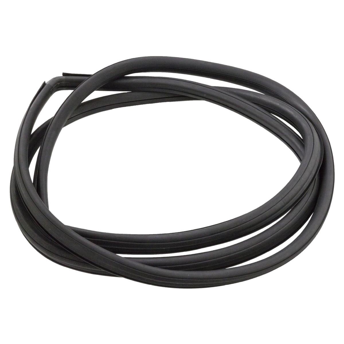Febi Bilstein 02752 Windscreen Seal