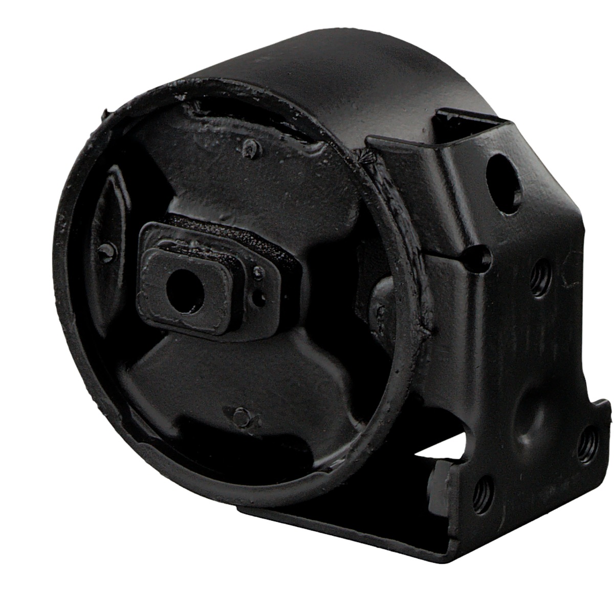 Febi Bilstein 02753 Engine Mount