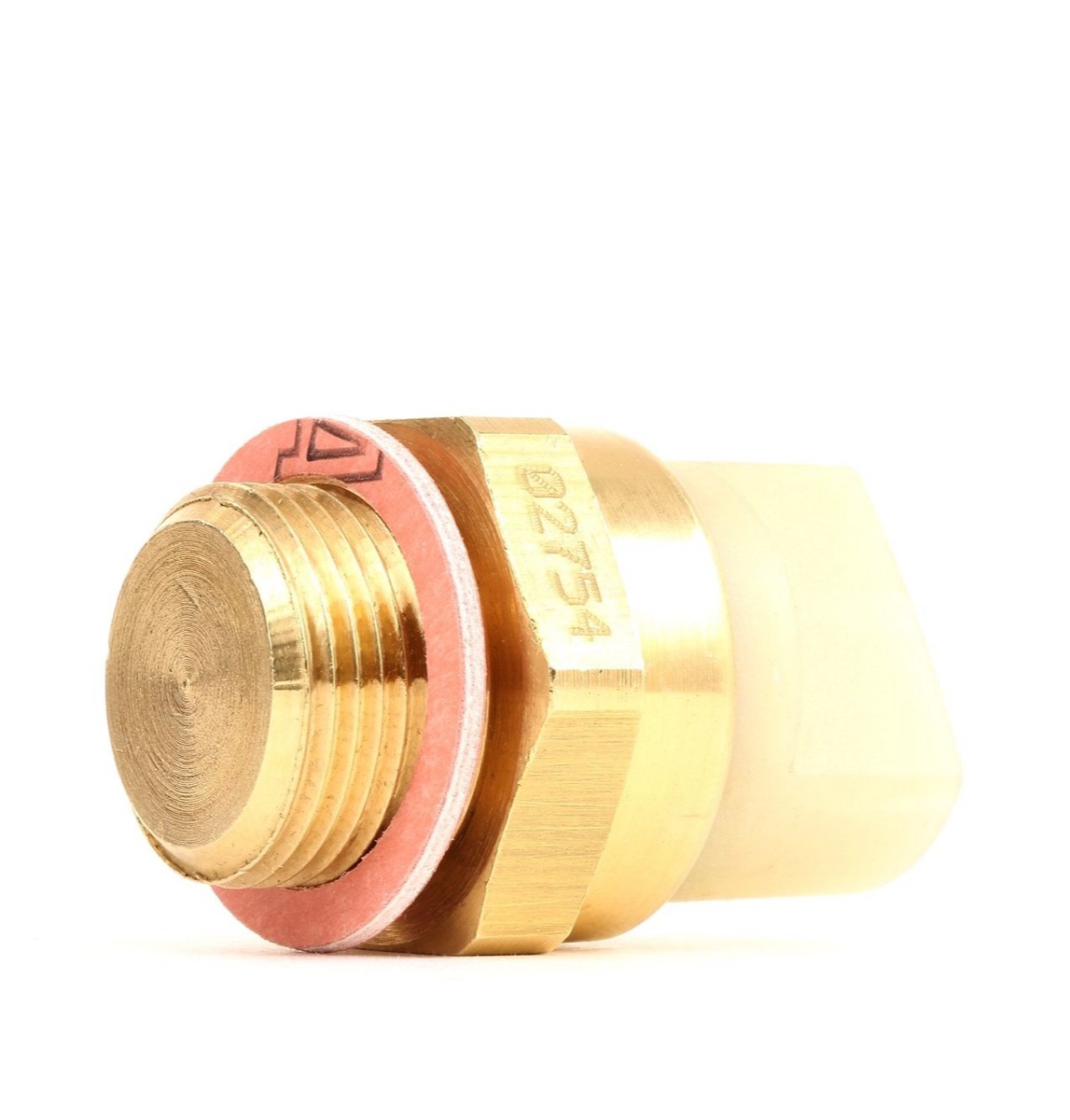 Febi Bilstein 02754 Temperature Switch, Radiator Fan
