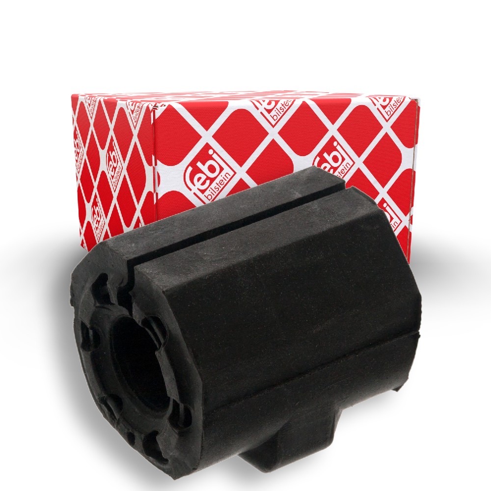 Febi Bilstein 02757 Anti Roll Bar Bush