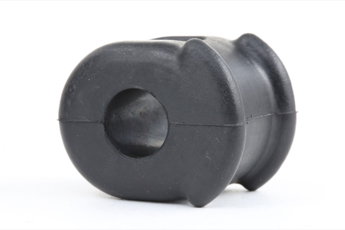 Febi Bilstein 02765 Anti Roll Bar Bush