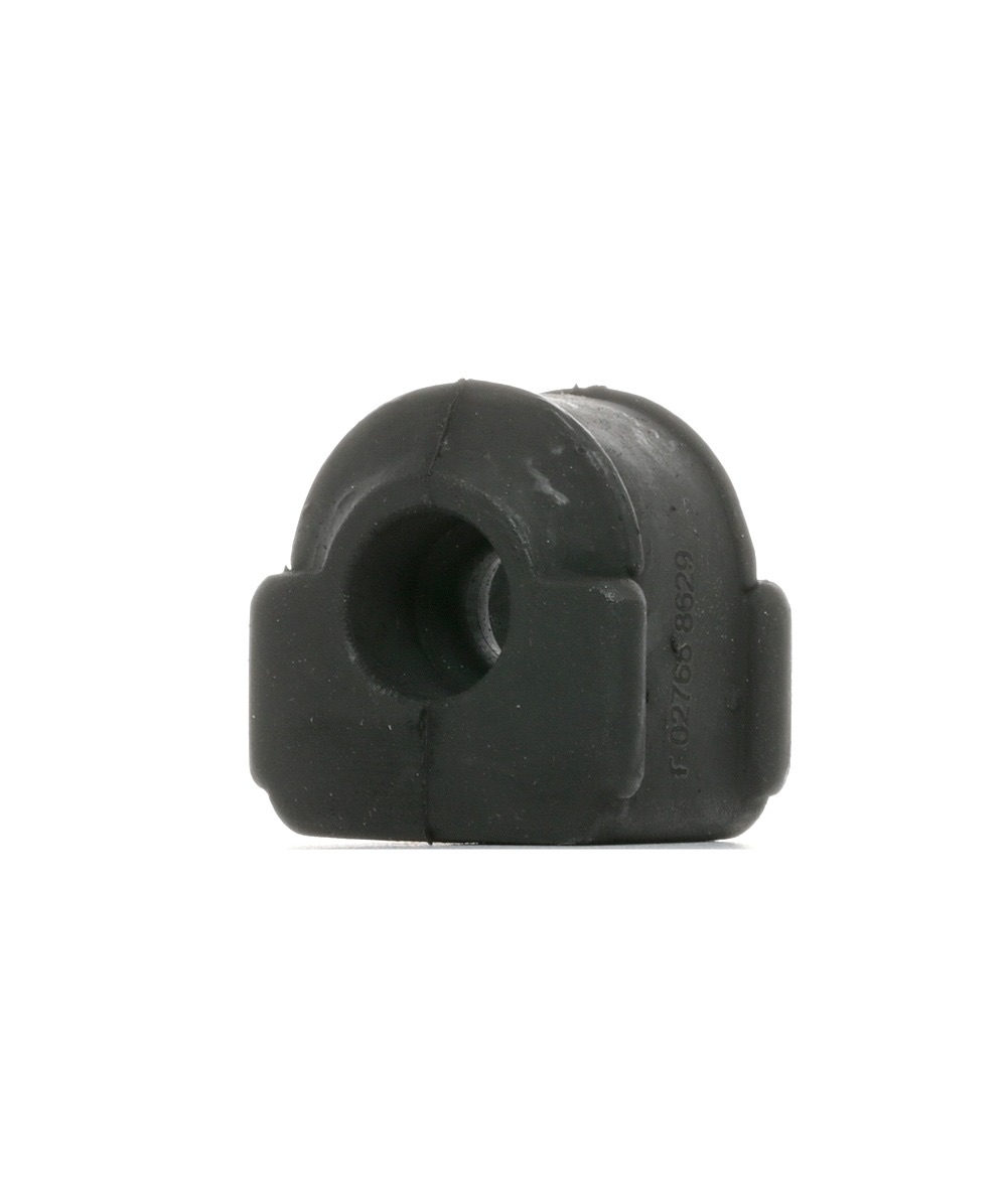 Febi Bilstein 02766 Anti Roll Bar Bush