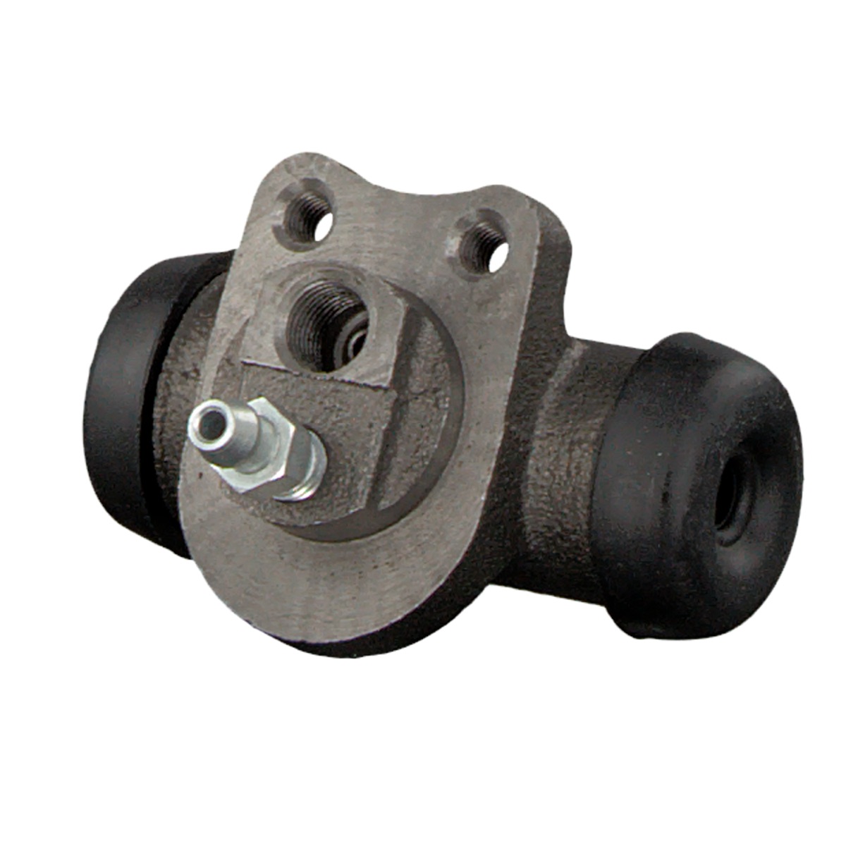 Febi Bilstein 02772 Wheel Brake Cylinder