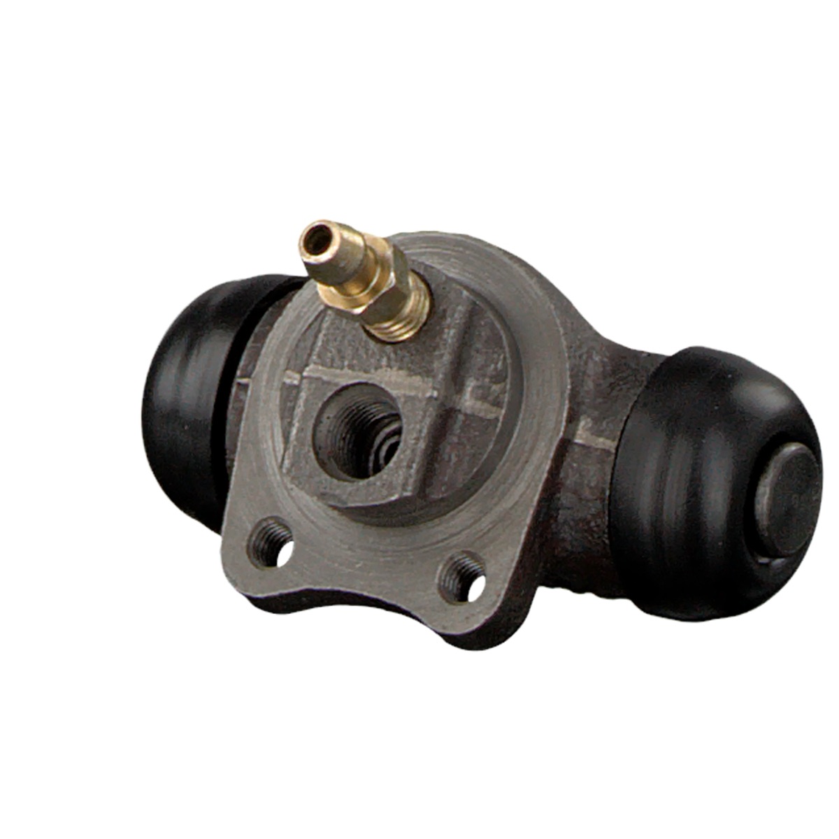 Febi Bilstein 02776 Wheel Brake Cylinder