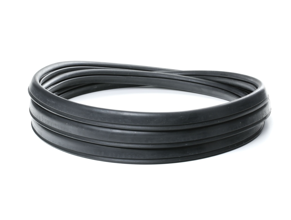 Febi Bilstein 02784 Windscreen Seal