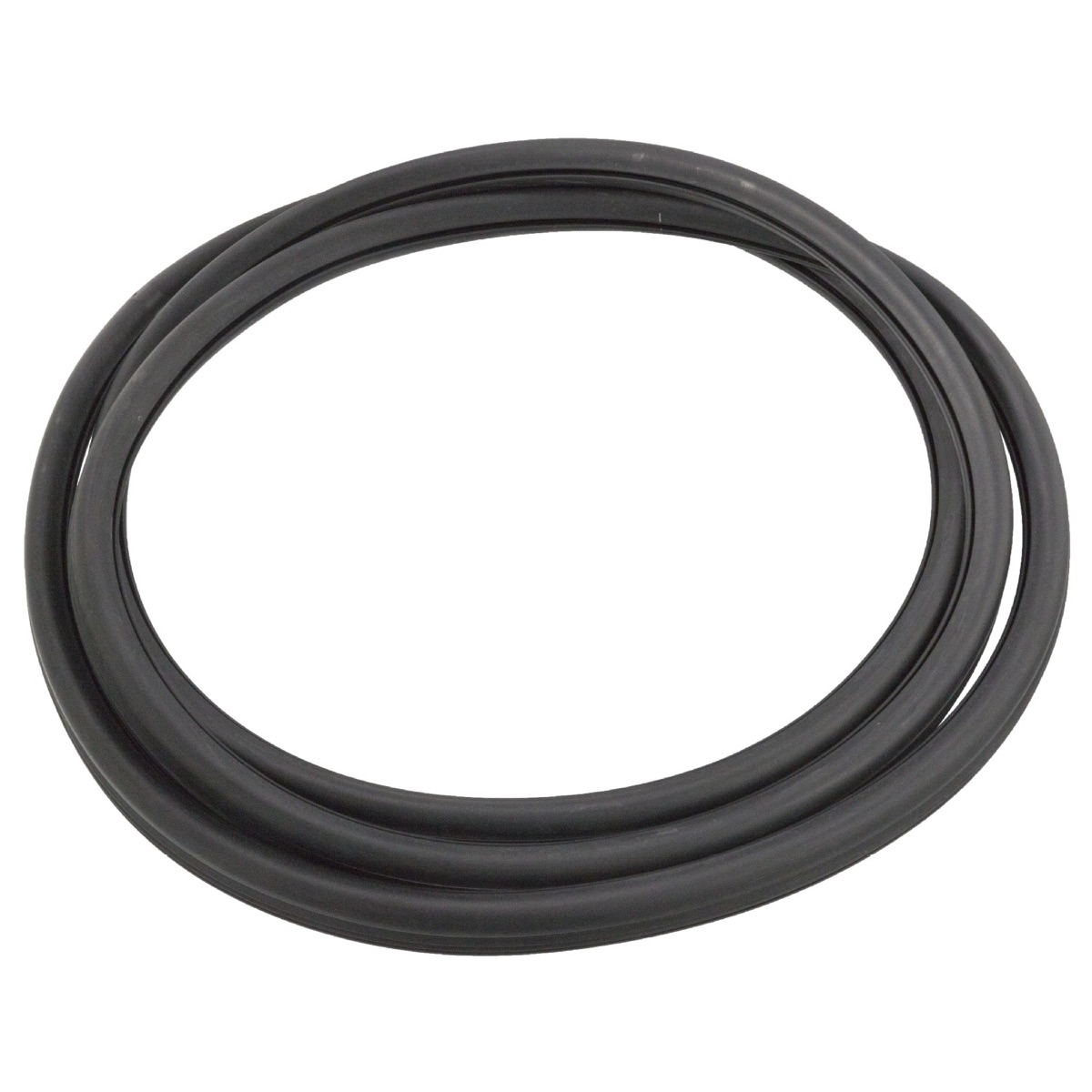 Febi Bilstein 02792 Windscreen Seal