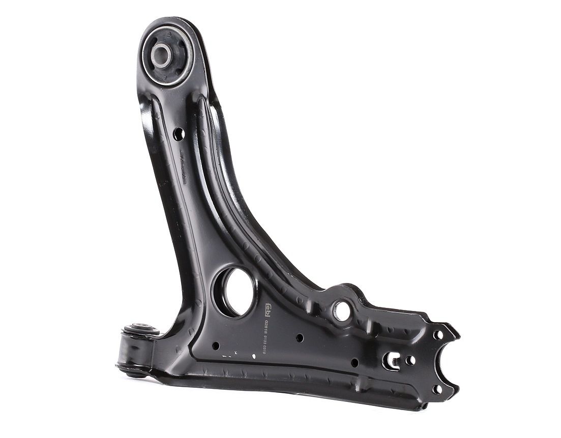 Febi Bilstein 02818 Suspension Arm