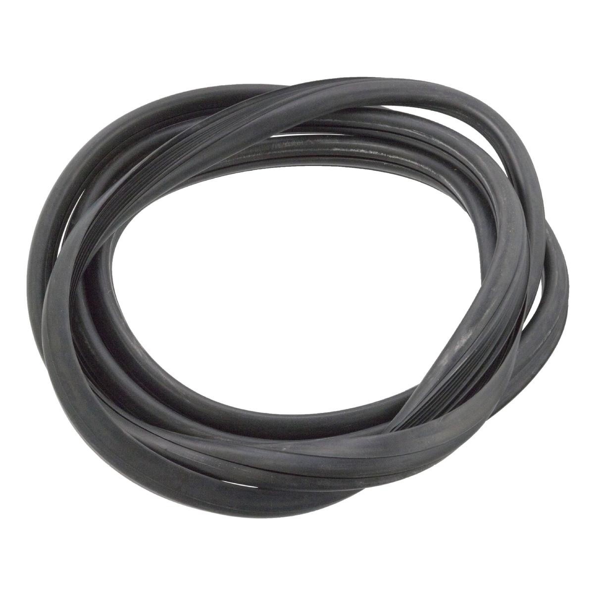 Febi Bilstein 02827 Windscreen Seal