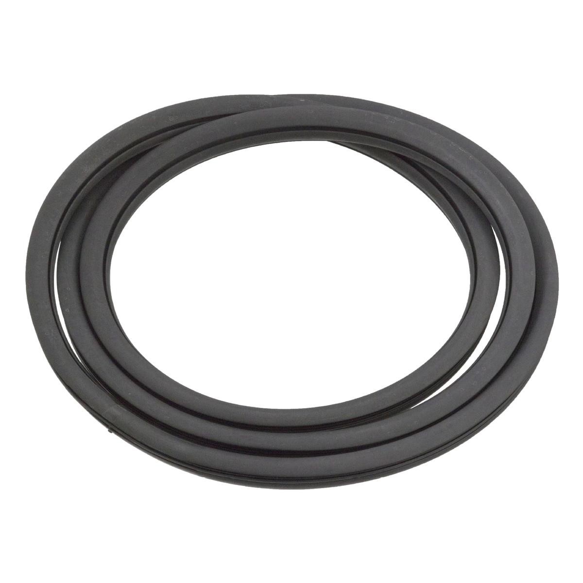 Febi Bilstein 02833 Windscreen Seal