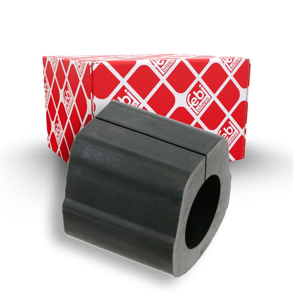Febi Bilstein 02848 Anti Roll Bar Bush