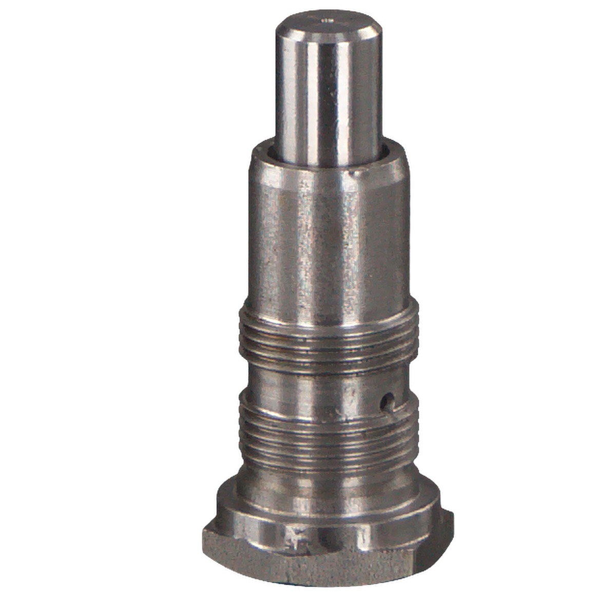 Febi Bilstein 02879 Timing Chain Tensioner