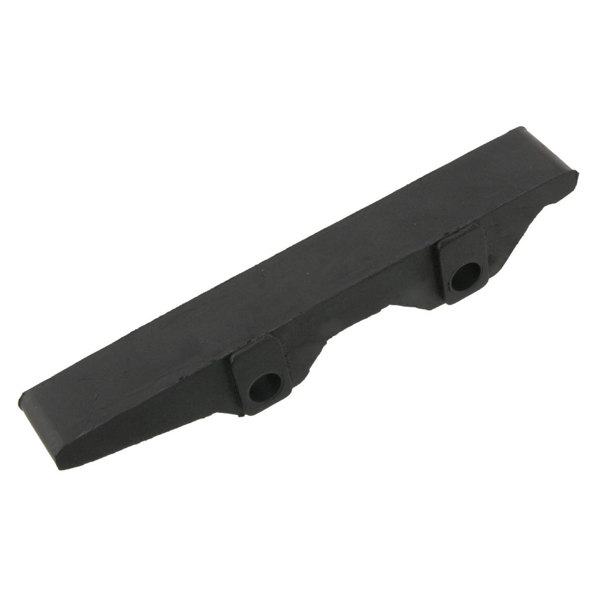 Febi Bilstein 02885 Guides, Timing Chain