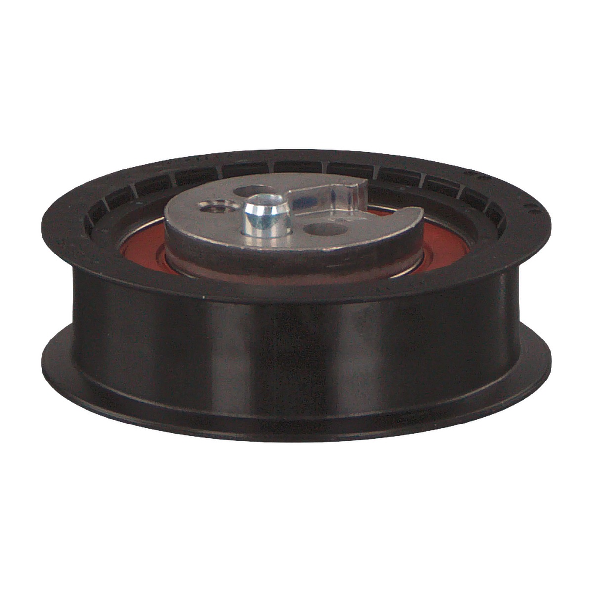 Febi Bilstein 02889 Timing Belt Tensioner Pulley