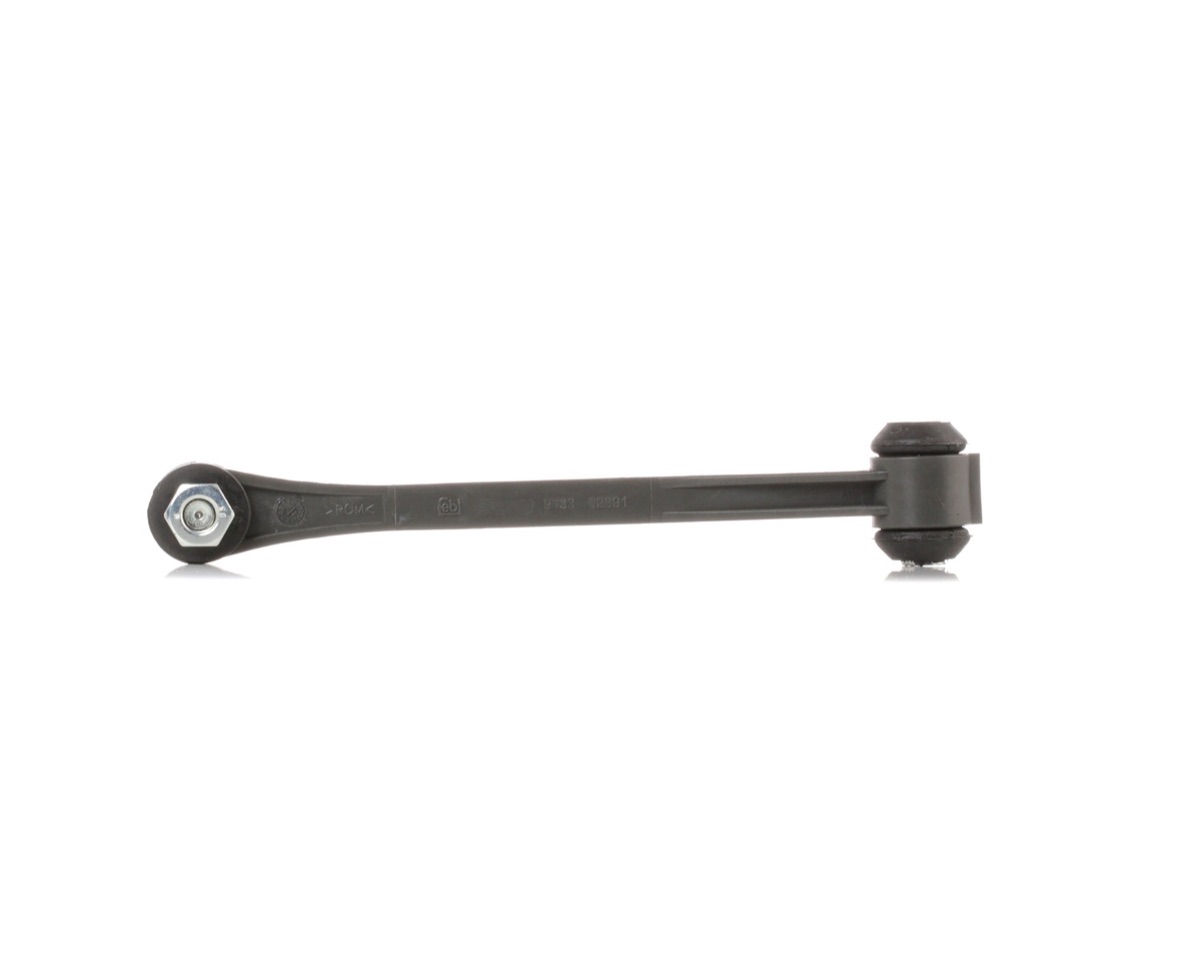 Febi Bilstein 02891 Anti-Roll Bar Link