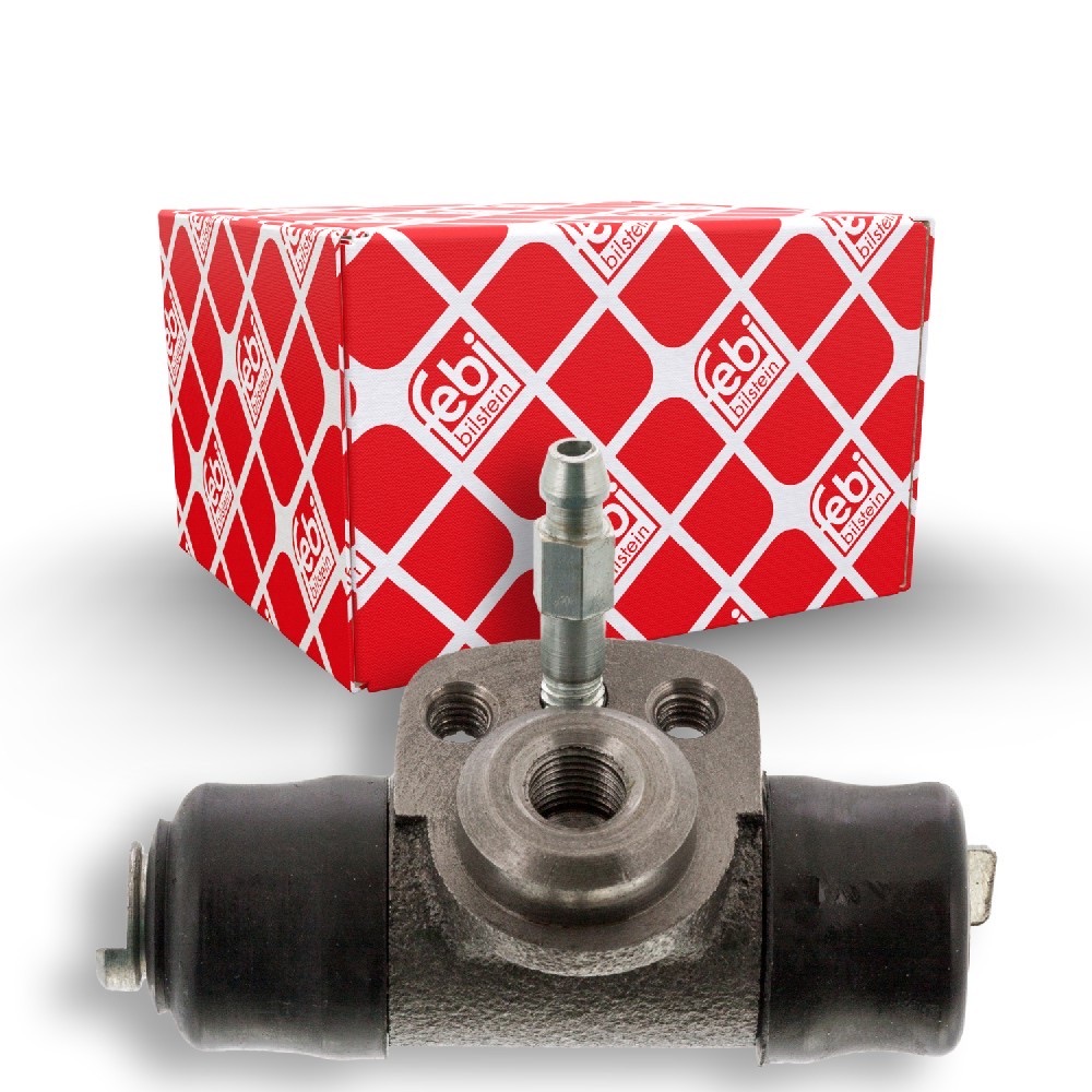 Febi Bilstein 02894 Wheel Brake Cylinder