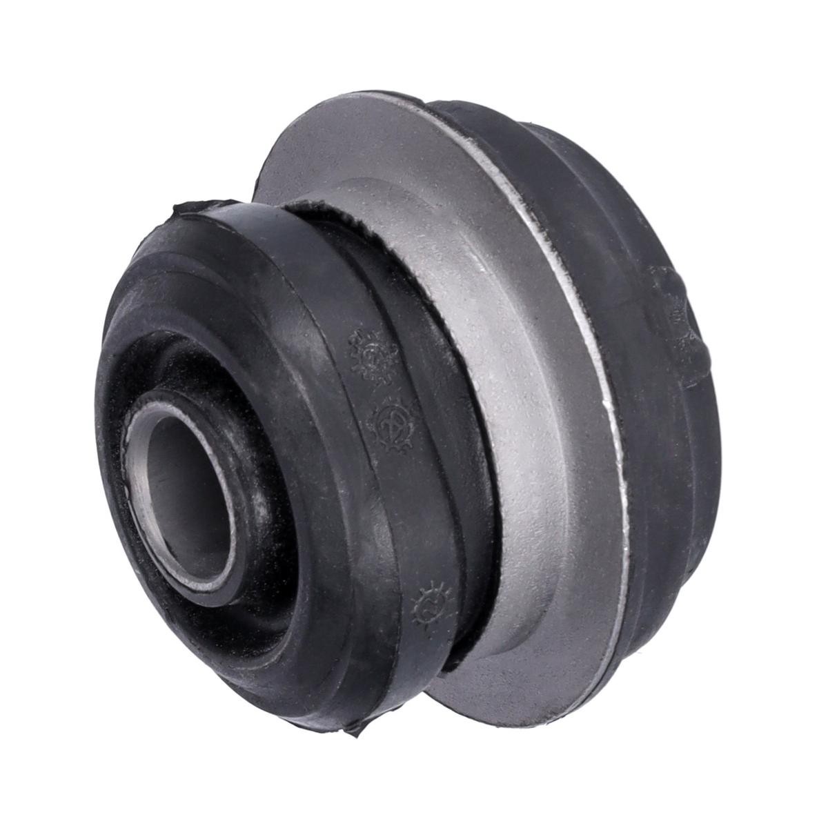 Febi Bilstein 02900 Trailing Arm / Suspension Arm Bush
