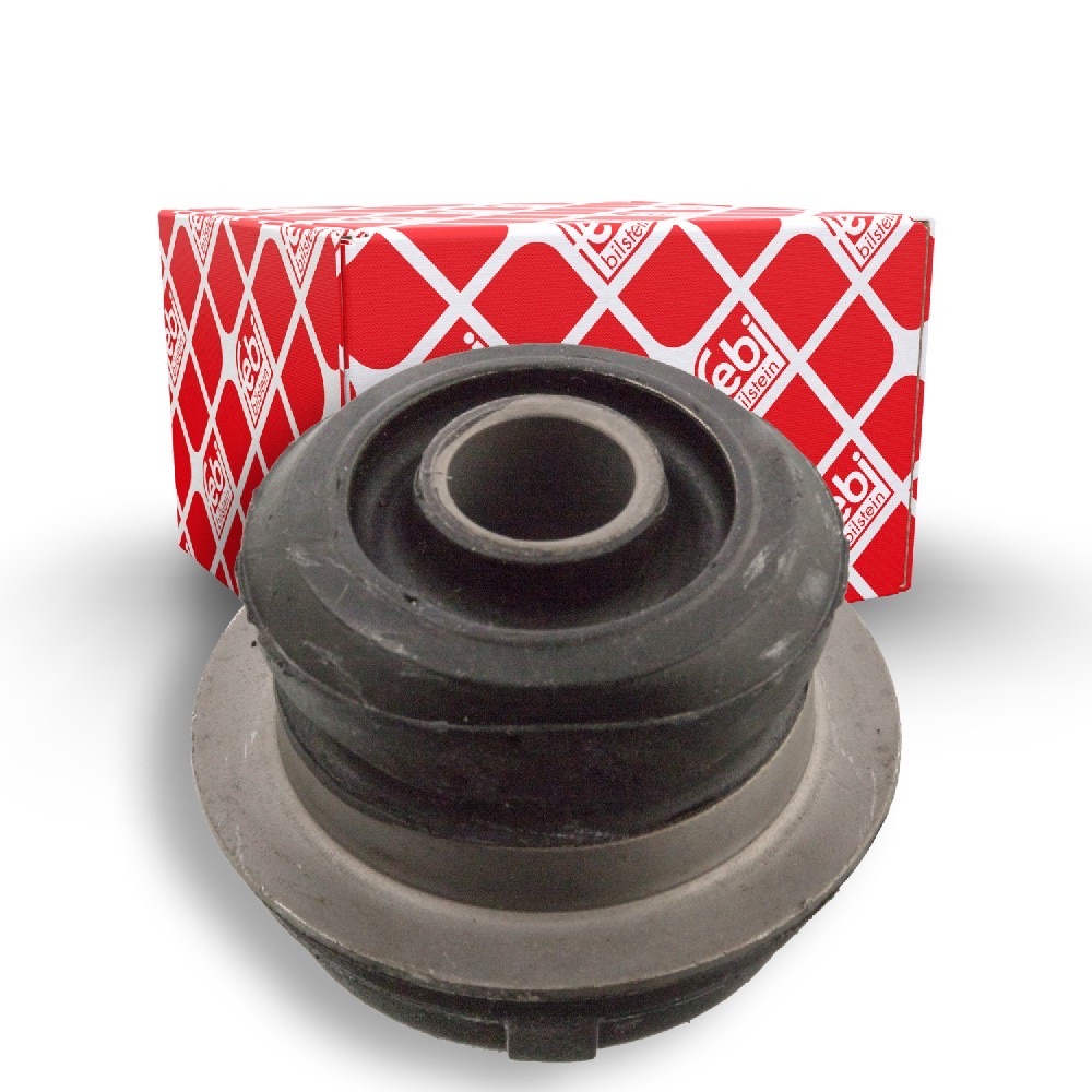Febi Bilstein 02901 Trailing Arm / Suspension Arm Bush