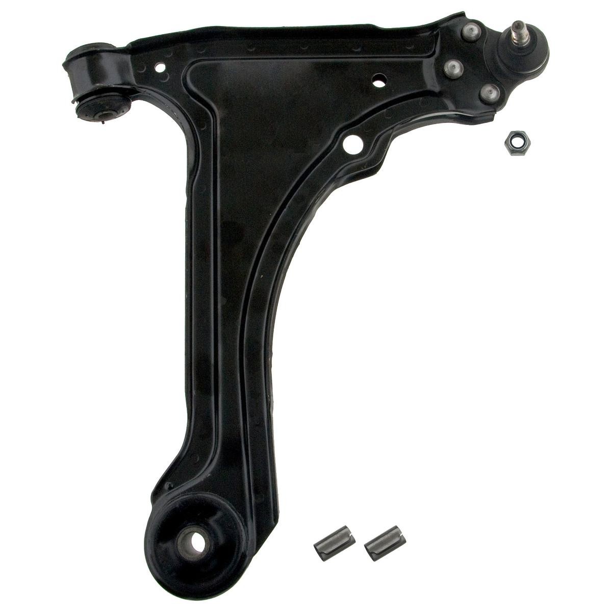 Febi Bilstein 02912 Suspension Arm