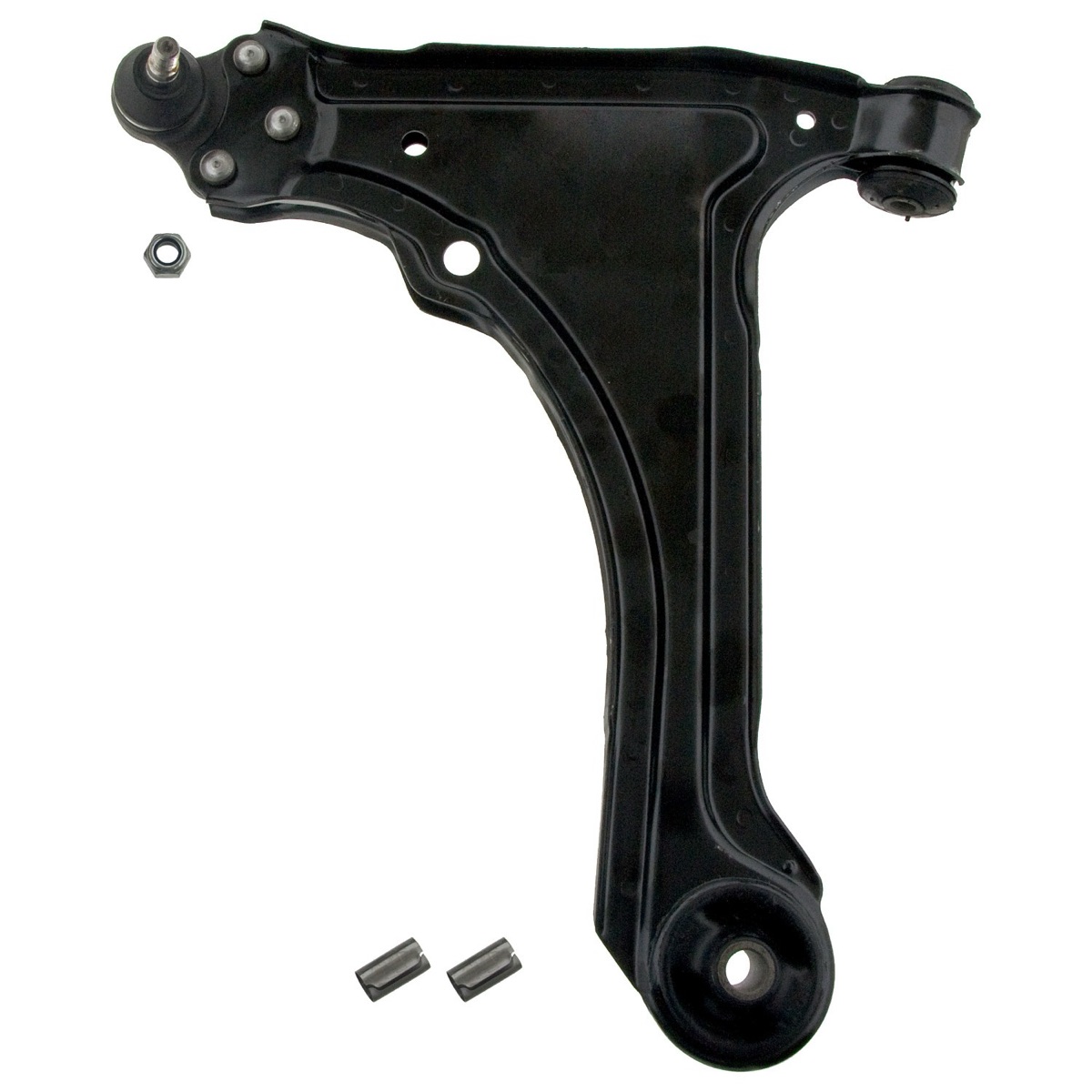 Febi Bilstein 02915 Suspension Arm