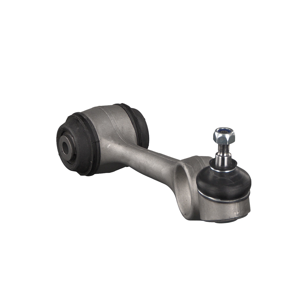 Febi Bilstein 02940 Suspension Arm