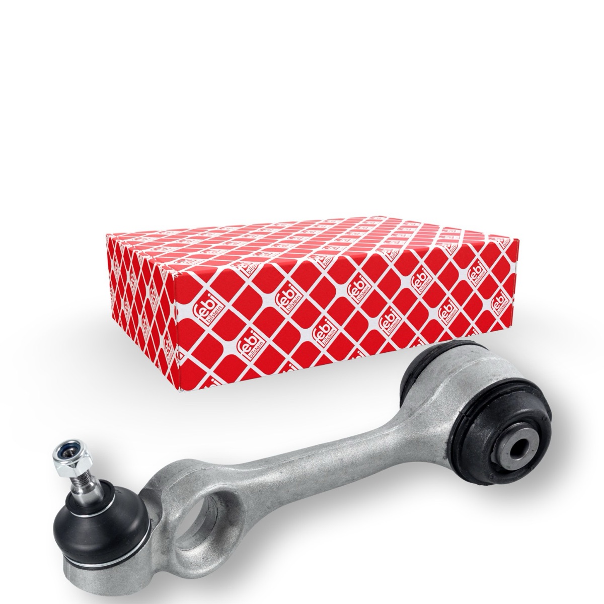Febi Bilstein 02941 Suspension Arm