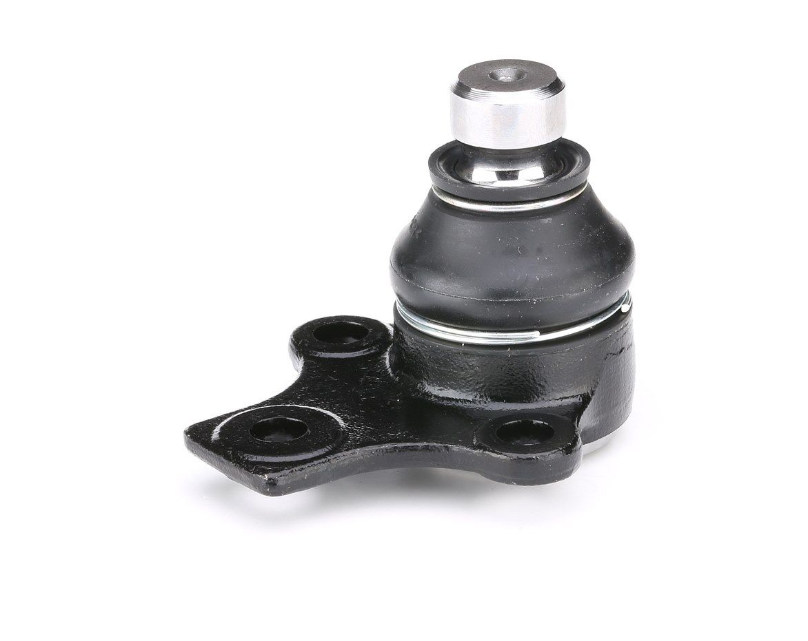 Febi Bilstein 02942 Ball Joint