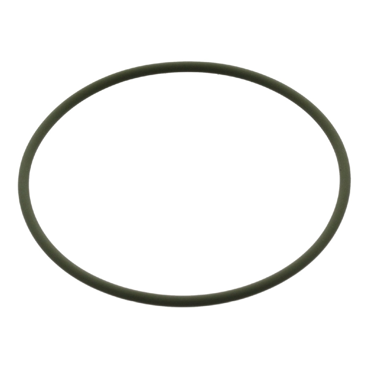 Febi Bilstein 02943 Seal Ring