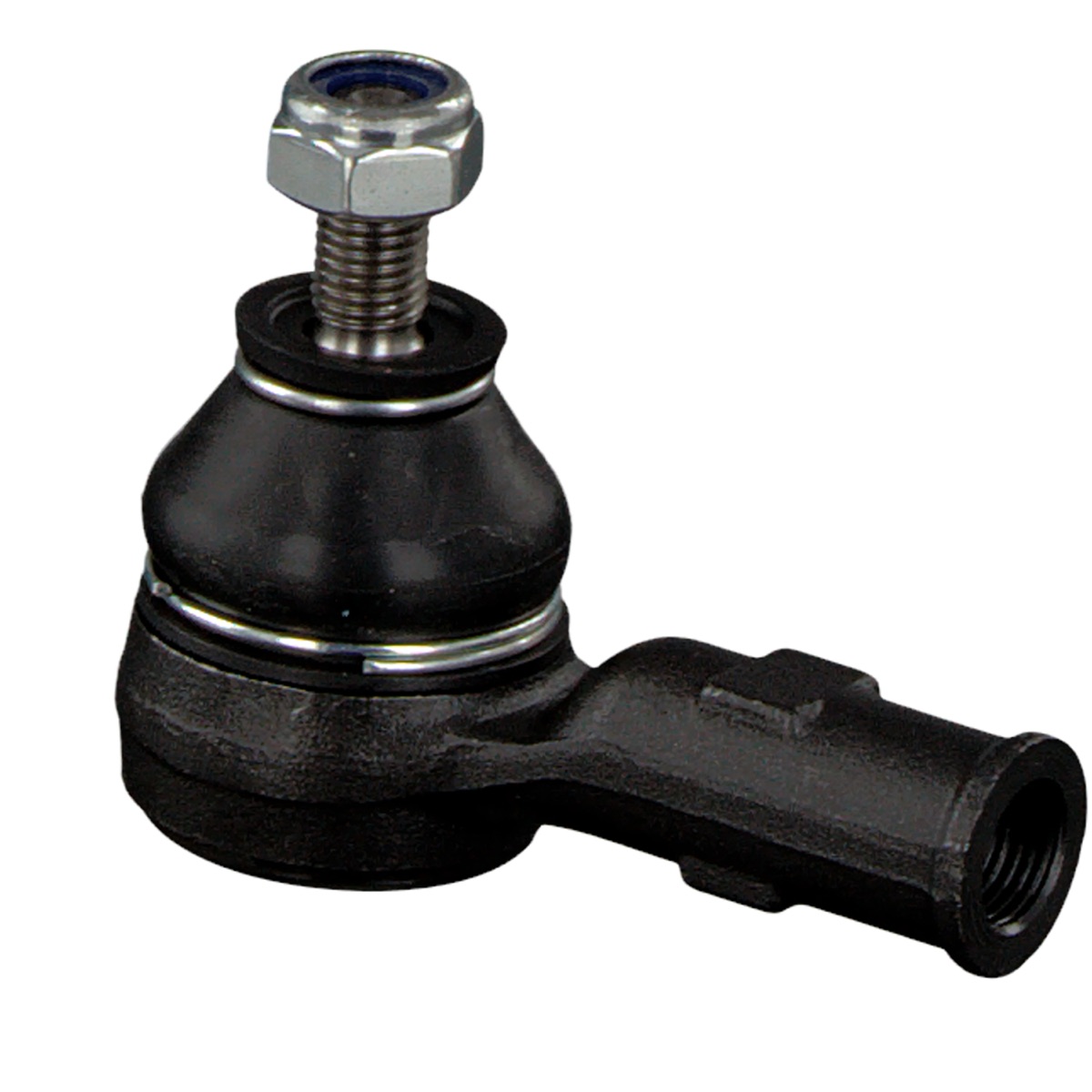 Febi Bilstein 02959 Track Rod End