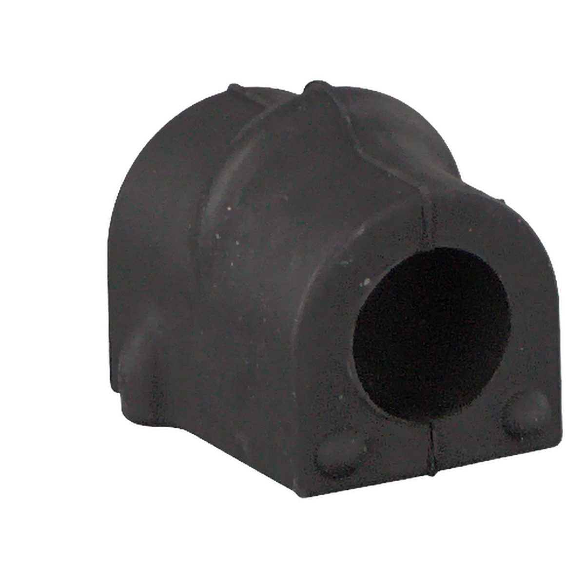 Febi Bilstein 02967 Anti Roll Bar Bush
