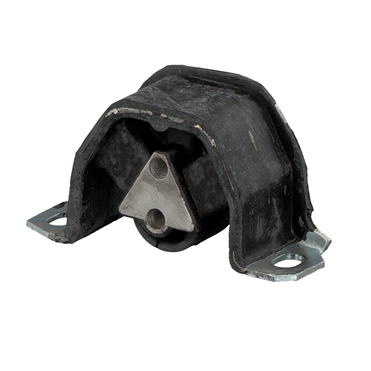 Febi Bilstein 02968 Engine Mount