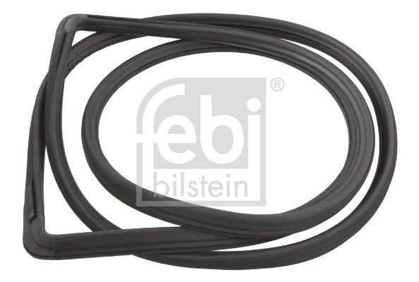 Febi Bilstein 03012 Windscreen Seal