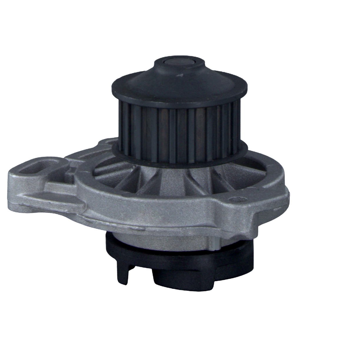 Febi Bilstein 03054 Water Pump