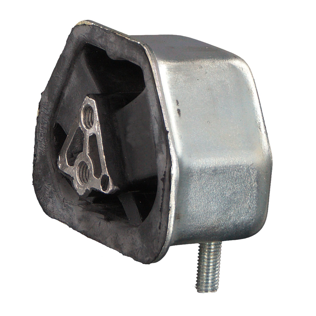 Febi Bilstein 03074 Engine Mount