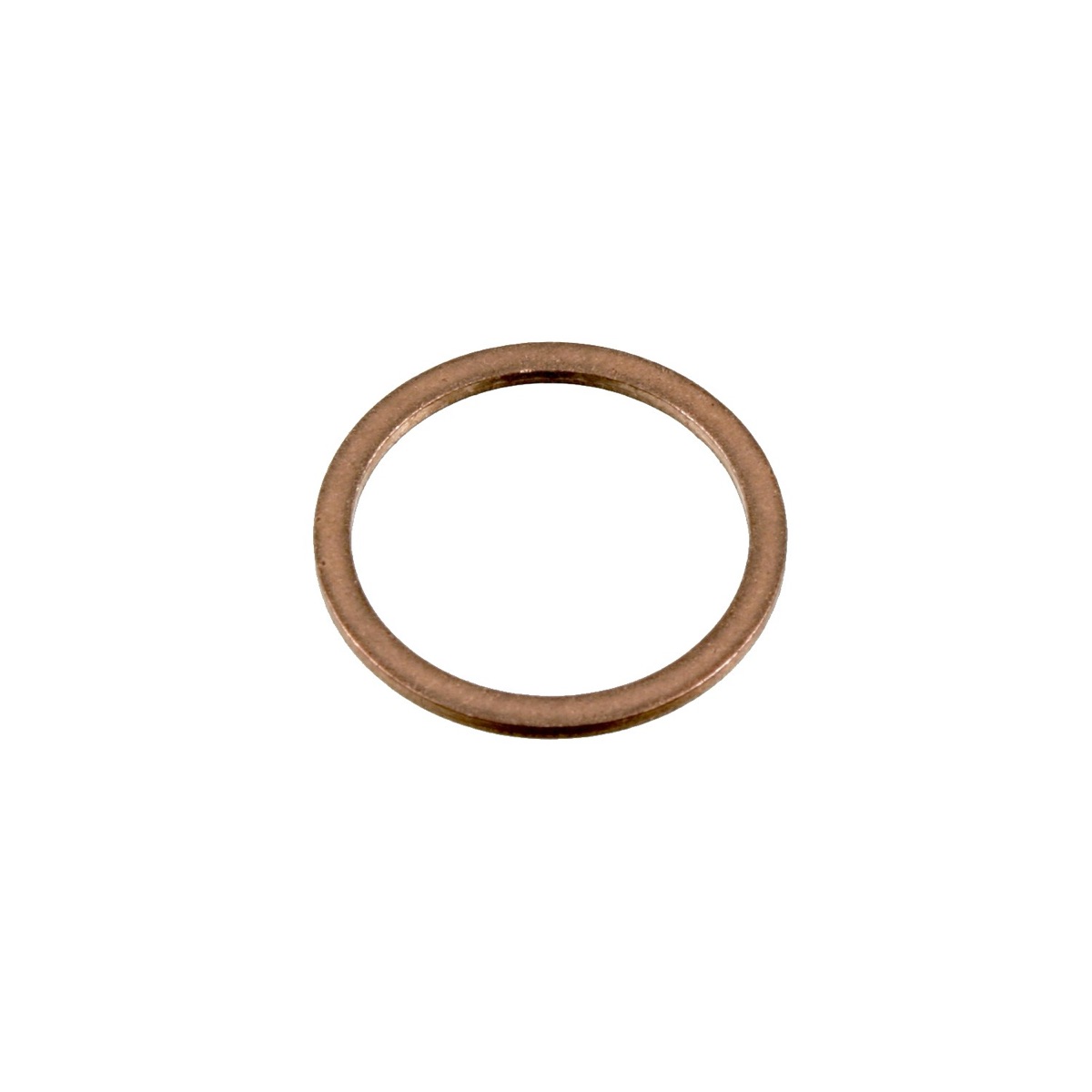 Febi Bilstein 03083 Seal, Thermal Switch