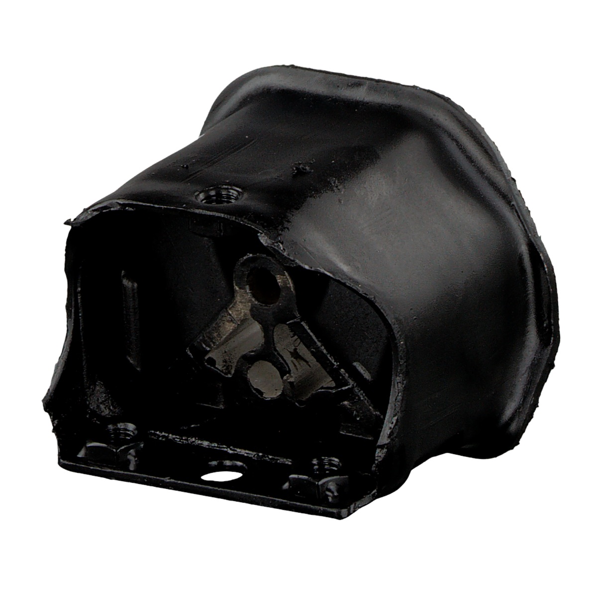 Febi Bilstein 03089 Engine Mount