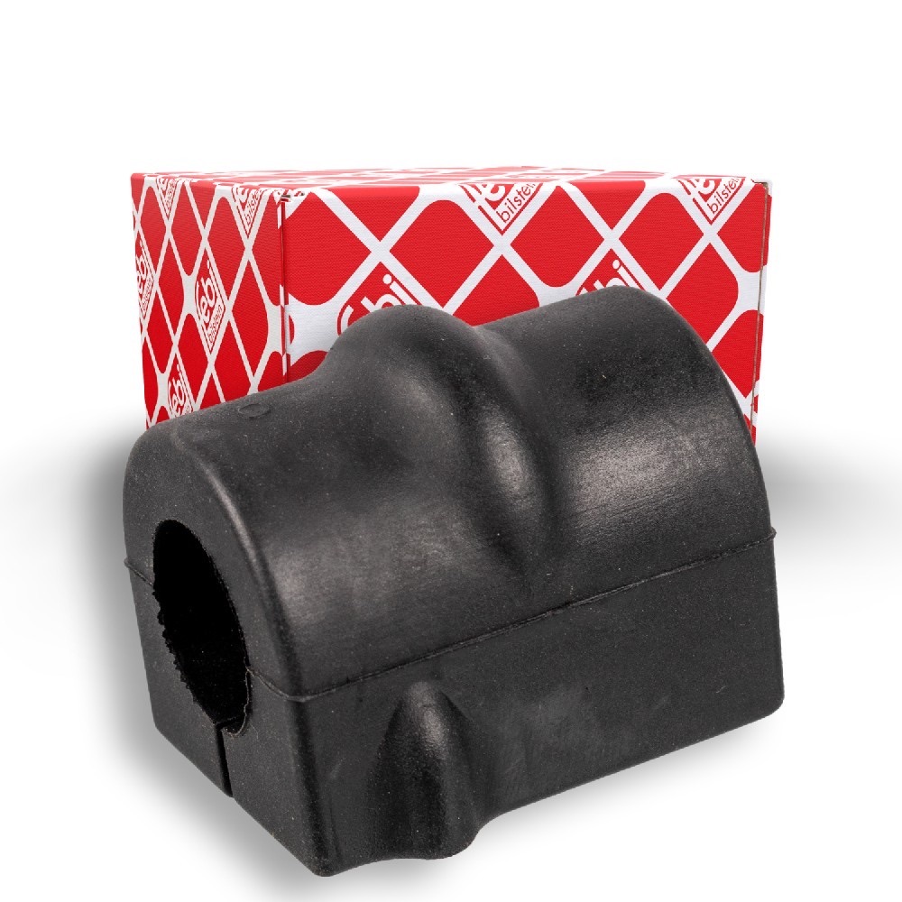 Febi Bilstein 03094 Anti Roll Bar Bush