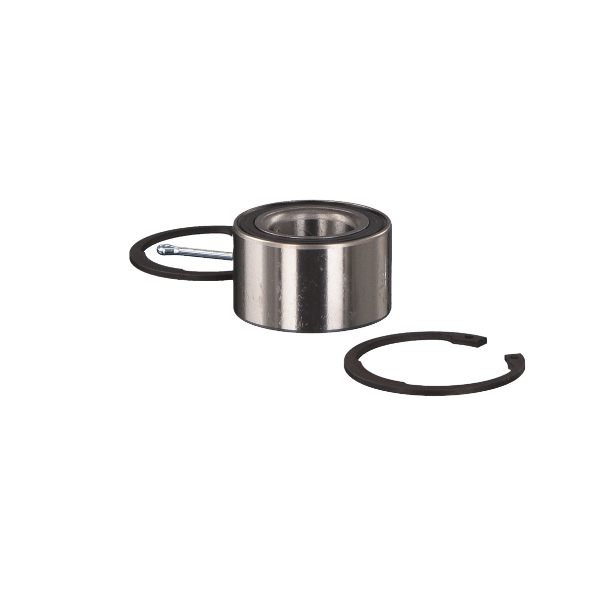 Febi Bilstein 03096 Wheel Bearing Kit