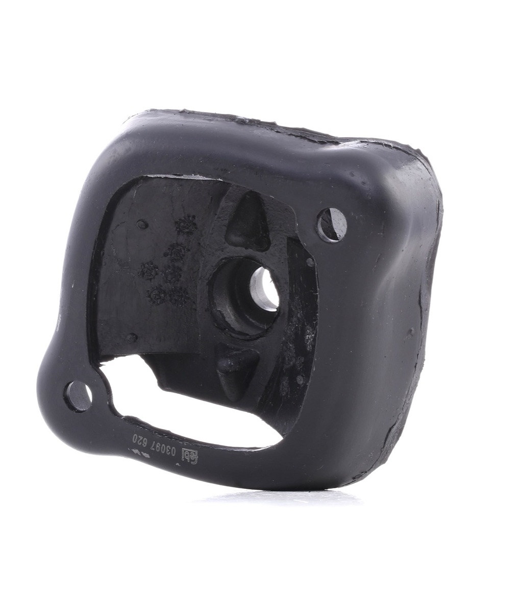 Febi Bilstein 03097 Engine Mount