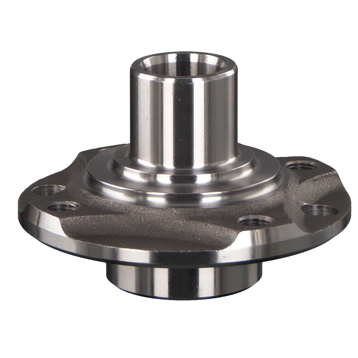 Febi Bilstein 03104 Wheel Hub