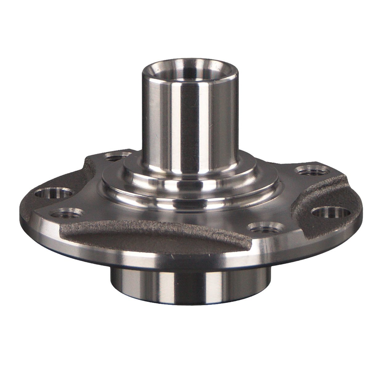 Febi Bilstein 03106 Wheel Hub