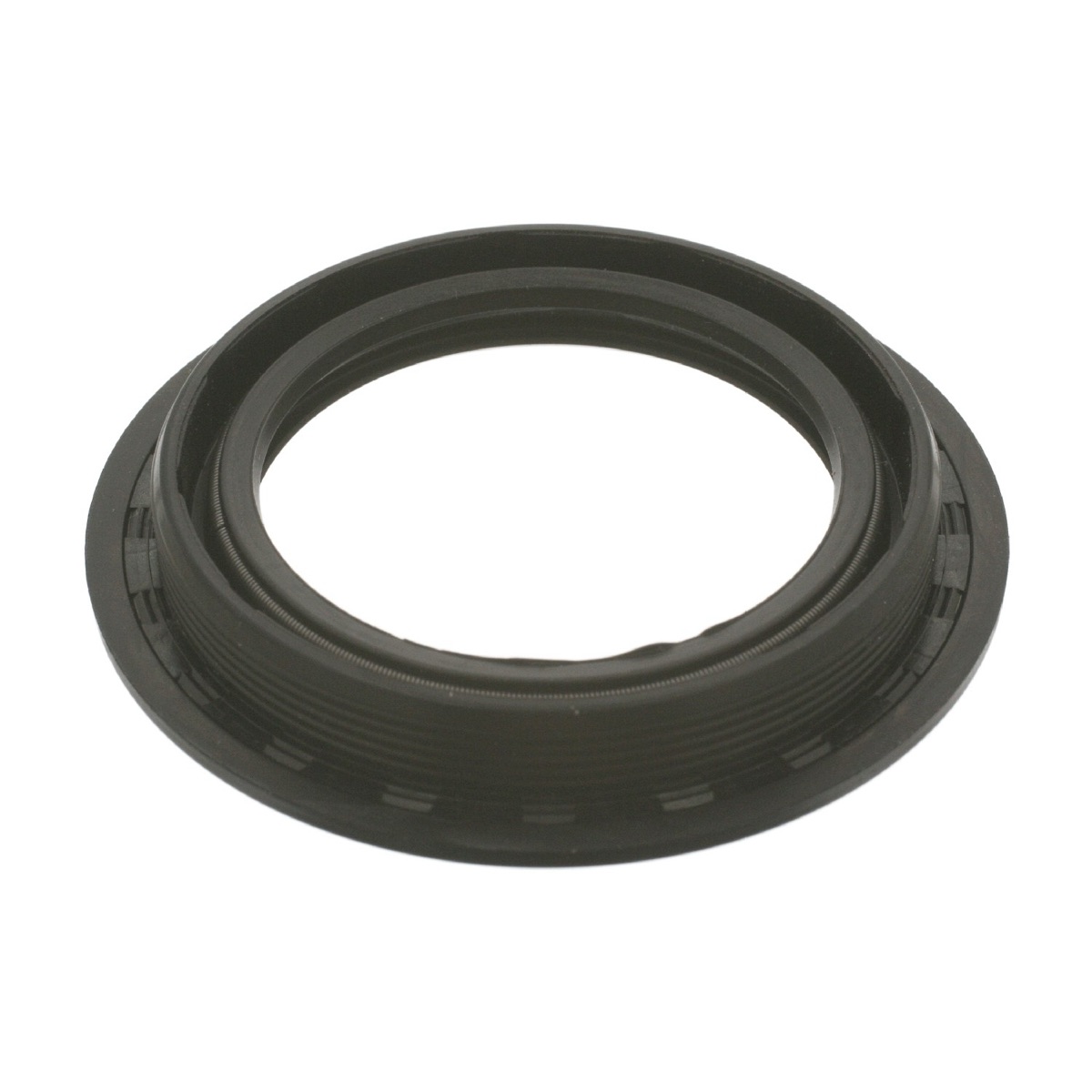 Febi Bilstein 03117 Shaft Seal, Wheel Bearing