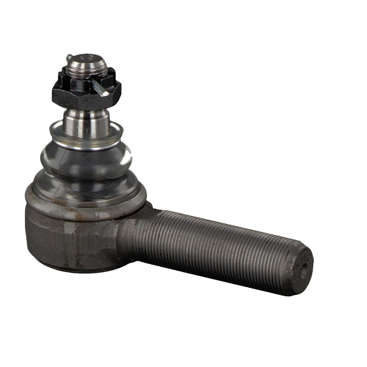 Febi Bilstein 03132 Track Rod End