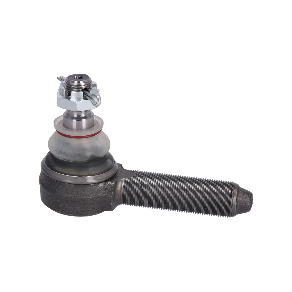 Febi Bilstein 03135 Track Rod End