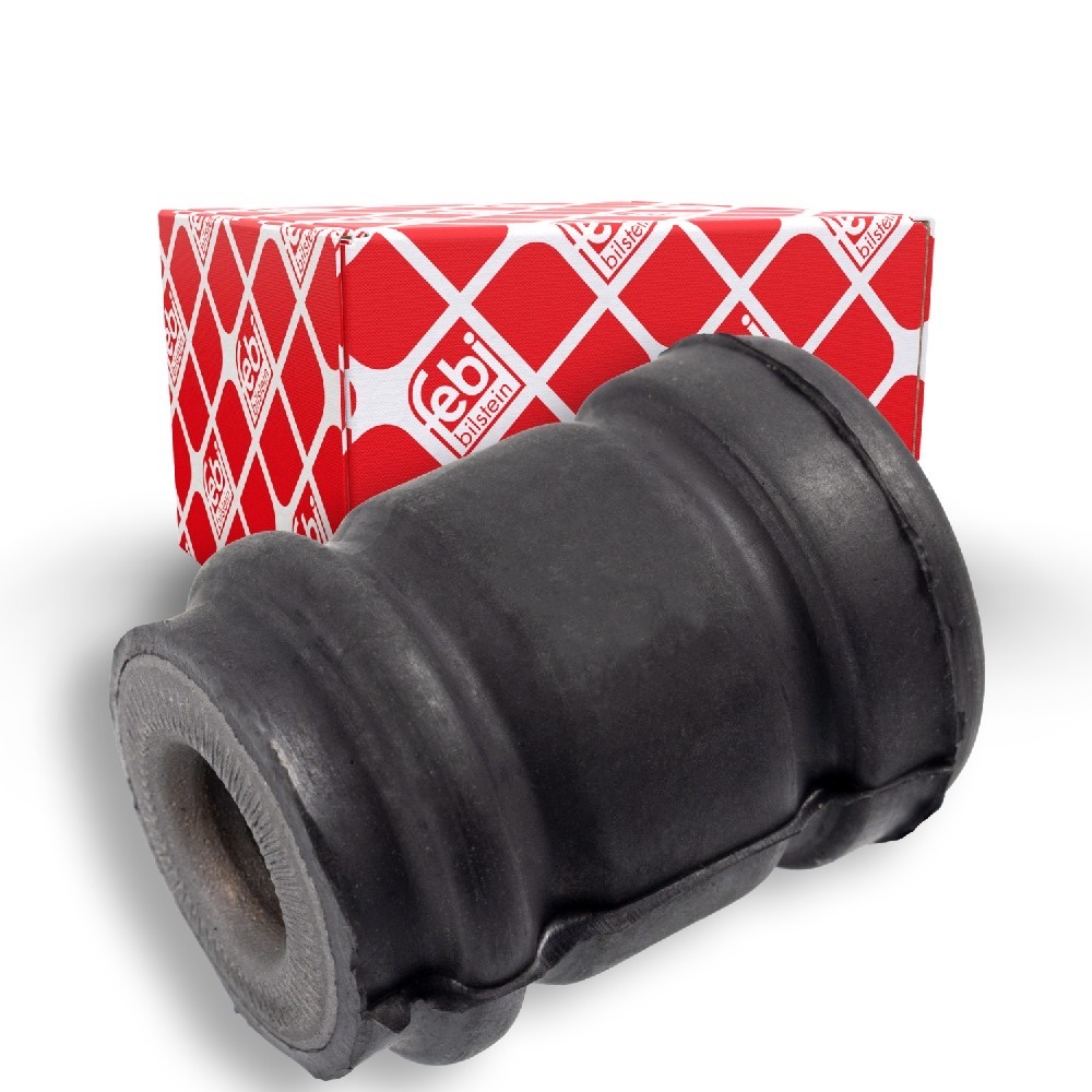 Febi Bilstein 03140 Trailing Arm / Suspension Arm Bush