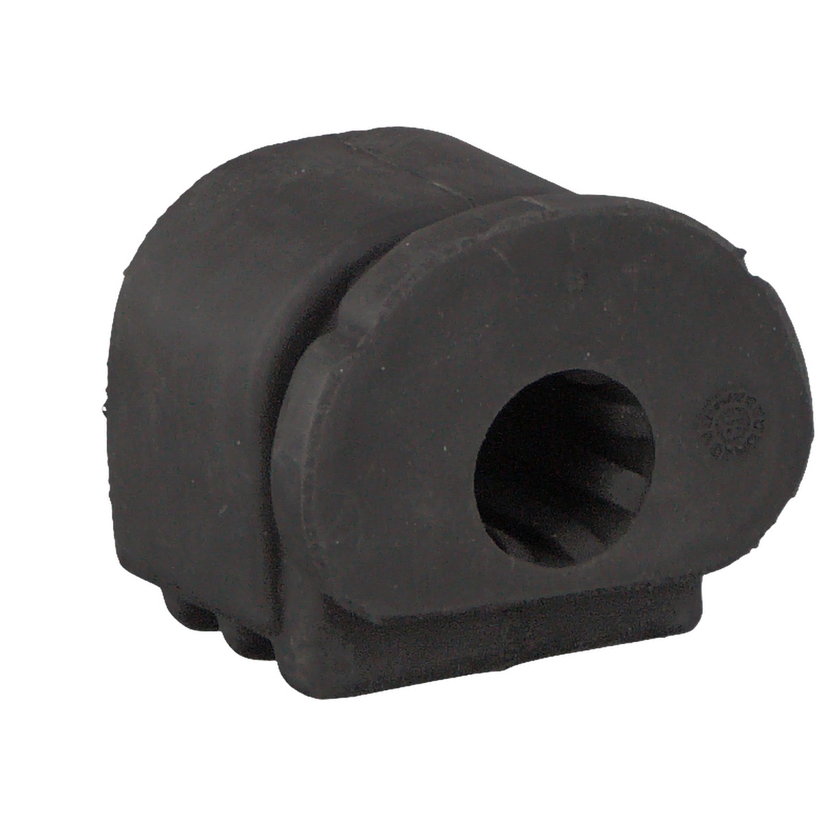 Febi Bilstein 03142 Trailing Arm / Suspension Arm Bush