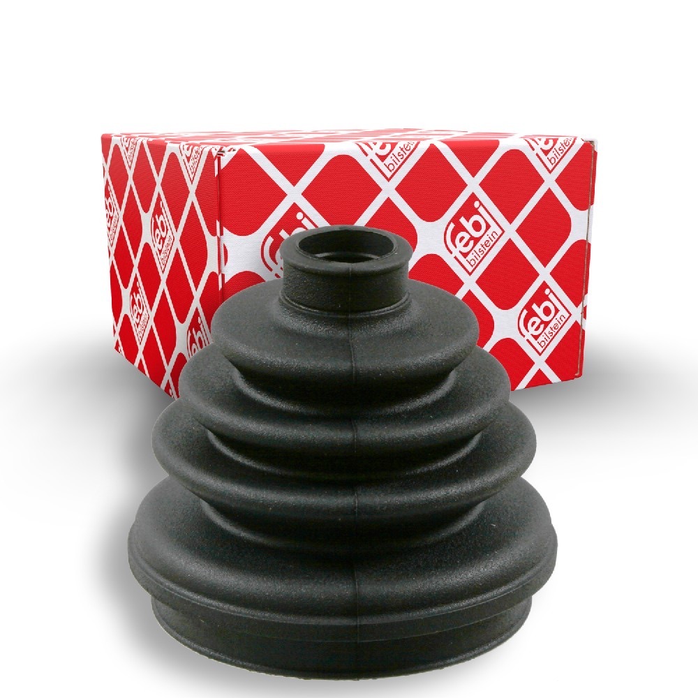 Febi Bilstein 03170 CV Boot