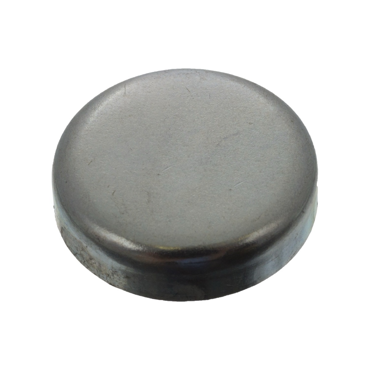 Febi Bilstein 03201 Frost Plug