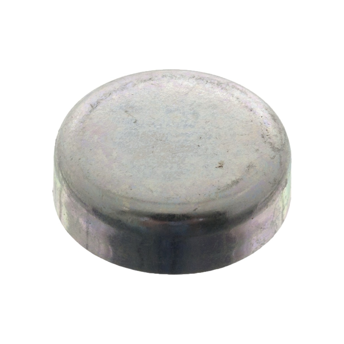 Febi Bilstein 03202 Frost Plug