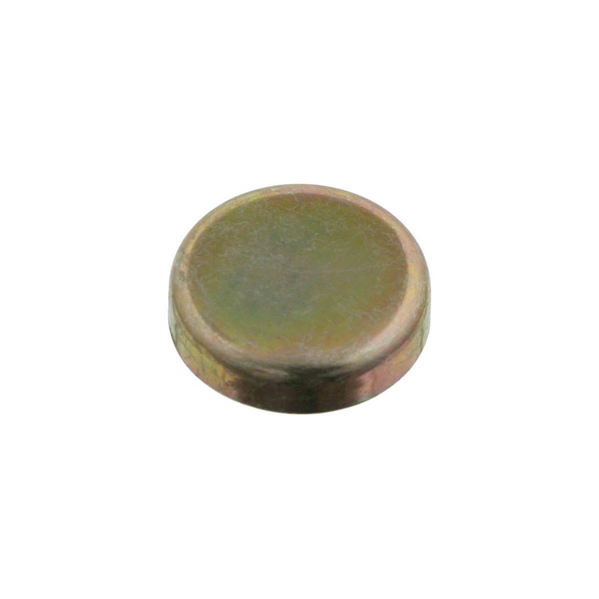 Febi Bilstein 03203 Frost Plug