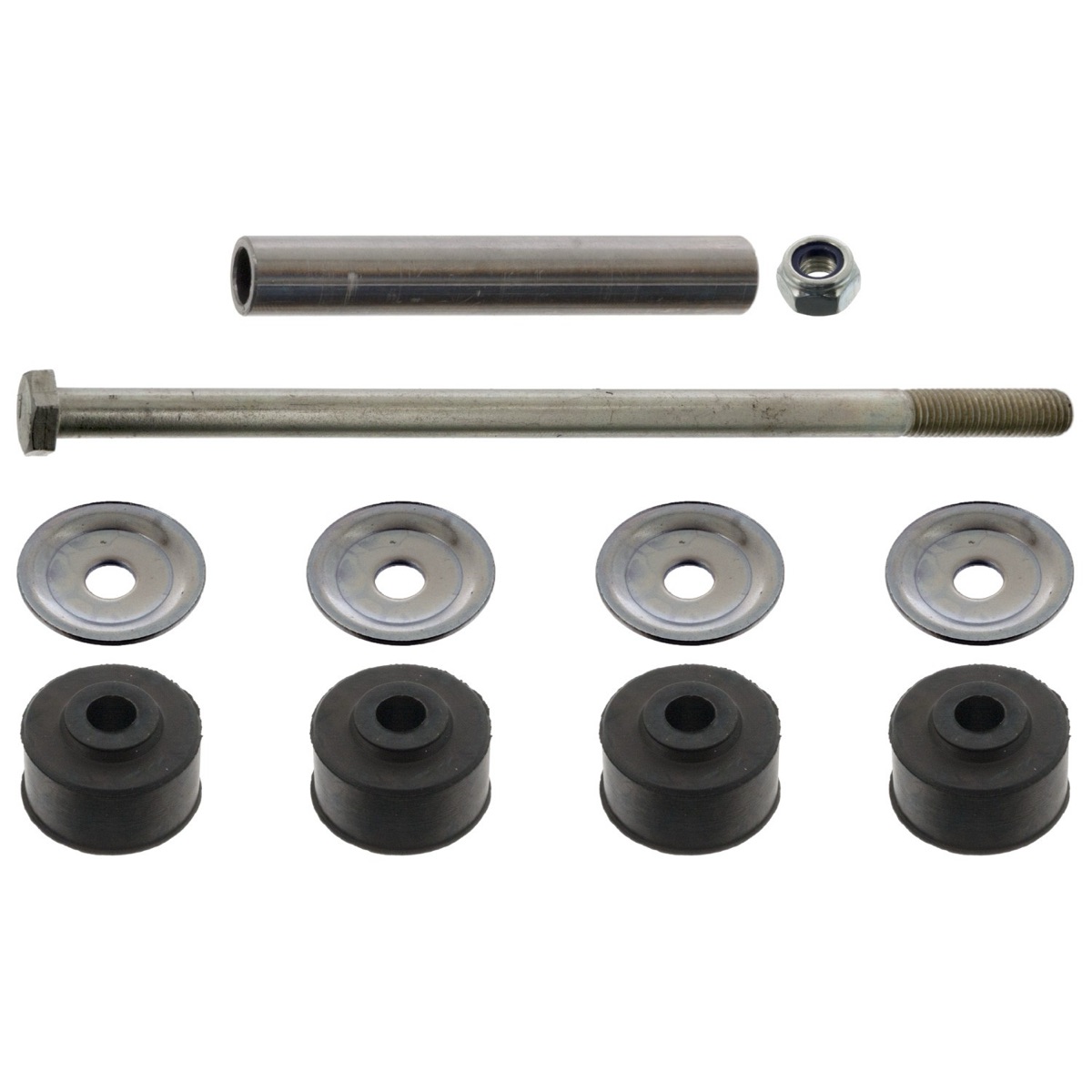 Febi Bilstein 03207 Anti-Roll Bar Link